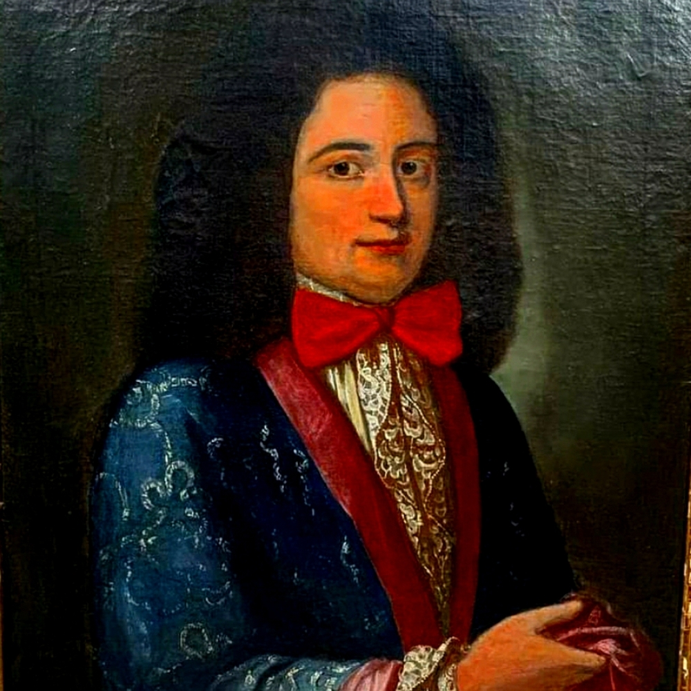 Meet your Posher,  GOLD MONKEY BOHO